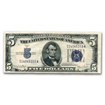 Presidential Coin and Currency Set