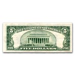 Presidential Coin and Currency Set