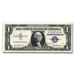 Presidential Coin and Currency Set