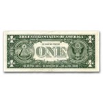 Presidential Coin and Currency Set