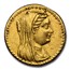 Ptolem. Egypt AV Pentadrachm Berenice II 246-222 BC AU NGC (5/3)