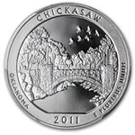 Random ATB Silver Quarters PCGS PR-69 (Years of our Choice)