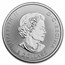 RCM 1/2 oz Silver Birds of Prey Series (Random Year)