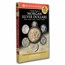 Red Book - A Guide Book of Morgan Silver Dollars 6th Edition