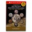 Red Book - A Guide Book of Morgan Silver Dollars 7th Edition