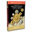 Red Book - A Guide Book of U.S. Type Coins 3rd Edition