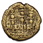 Religions of the Ancient World 12-Coin Set