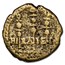 Religions of the Ancient World 12-Coin Set