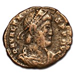 Religions of the Ancient World 12-Coin Set