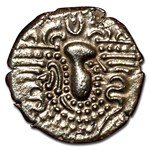 Religions of the Ancient World 12-Coin Set