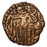 Religions of the Ancient World 12-Coin Set