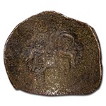 Religions of the Ancient World 12-Coin Set
