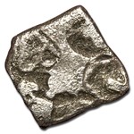 Religions of the Ancient World 12-Coin Set