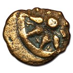 Religions of the Ancient World 12-Coin Set