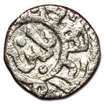 Religions of the Ancient World 12-Coin Set