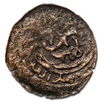 Religions of the Ancient World 12-Coin Set