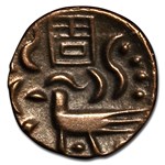 Religions of the Ancient World 12-Coin Set