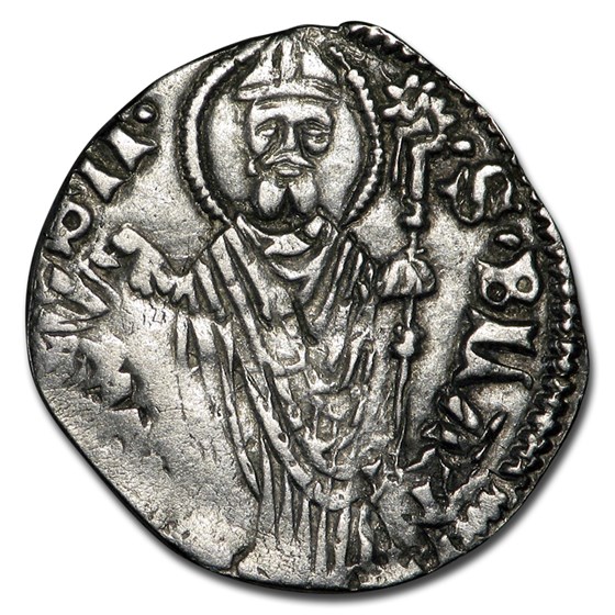 buy-republic-of-ragusa-silver-grosso-1372-83-ad-avg-circ-apmex