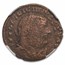 Roman AE Nummus Emperor Licinius I (308-324 AD) NGC (Random Coin)