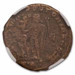 Roman AE Nummus Emperor Licinius I (308-324 AD) NGC (Random Coin)