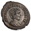 Roman Antioch BI Tetradrachm O S 244-249 AD Ch VF NGC Random Coin