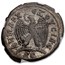 Roman Antioch BI Tetradrachm O S 244-249 AD Ch VF NGC Random Coin