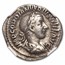 Roman AR Denarius Emp. Gordian III VF NGC (238-244 AD)