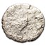 Roman AR Denarius Lucius Veras (161-69 AD) Avg Circ (Random)