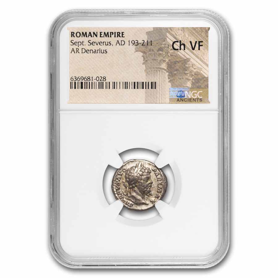 roman-ar-denarius-septimius-