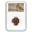 Roman BI Aurelianianus Aurelian (270-275 AD) NGC (Random)
