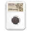 Roman BI Aurelianianus Maximian (286-310 AD) AU NGC (Random Coin)