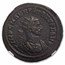 Roman BI Aurelianianus Probus 276-282 AD Ch VF NGC (Random Coin)