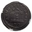 Roman BI Aurelianianus Probus 276-282 AD Ch VF NGC (Random Coin)