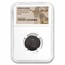Roman BI Aurelianianus Probus 276-282 AD Ch VF NGC (Random Coin)