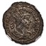 Roman BI Aurelianianus Probus 276-282 AD Ch XF NGC (Random Coin)
