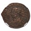 Roman BI Aurelianianus Probus 276-282 AD NGC (Random Coin)