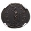 Roman BI Aurelianianus Probus 276-282 AD XF NGC (Random Coin)