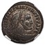 Roman BI Nummus Maximian (286-310 AD) Ch VF NGC (Random Coin)
