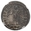 Roman BI Nummus Maximian (286-310 AD) Ch XF NGC (Random Coin)