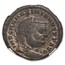 Roman BI Nummus Maximian (286-310 AD) VF NGC (Random Coin)