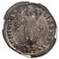 Roman BI Nummus Maximian (286-310 AD) VF NGC (Random Coin)