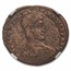 Roman BI Valentinian II 375-392 AD NGC (Random Coin)