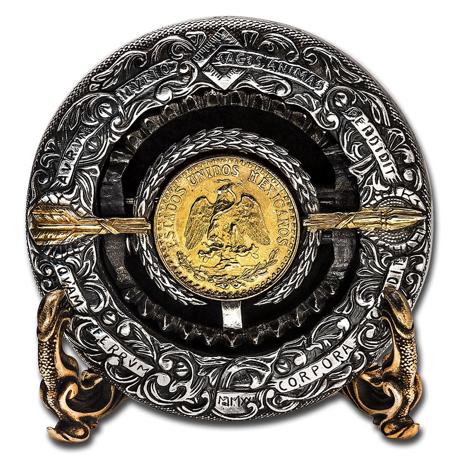 Buy Roman Booteen Silver Hobo Nickel The Trap With The Golden Bait Apmex Buy Roman Booteen Silver Hobo Nickel The Trap With The Golden Bait Apmex