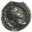 Roman Dbl Denarius Gordian III (238-244 AD) Ch VF NGC (Random)