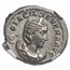 Roman Dbl Denarius Otacilia Severa 244-49 AD XF NGC (Random Coin)