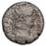 Roman Egypt BI Tetradrachm Nero (54-68 AD) VF (RPC I 5283)