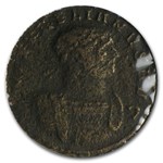 Roman Emperor Aurelian: Father of Christmas Album