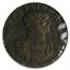 Roman Emperor Aurelian: Father of Christmas Album