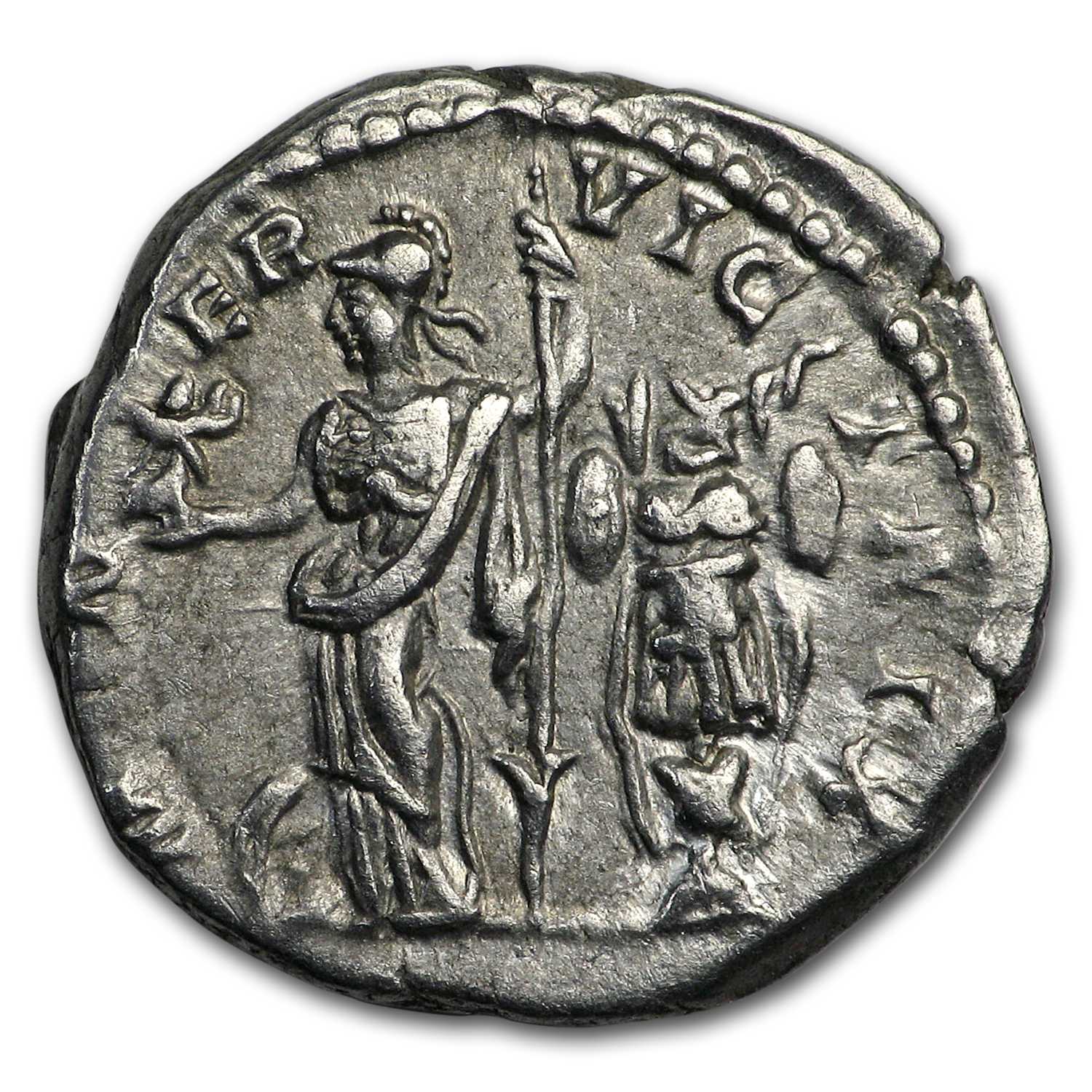 denarius definition denarius definition