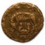 Roman Empire Ae As (240-410 AD) Rome: The World's Greatest Empire